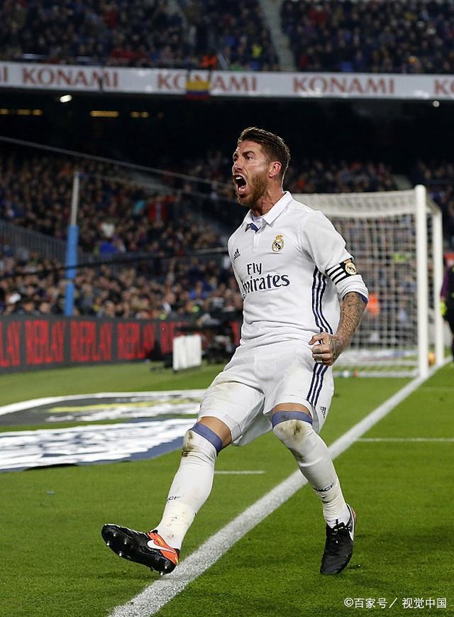 曼联第一季度总营收为1.403亿英镑，较去年同期有所下降（曼联第一季度营收1.403亿英镑，同比下降）