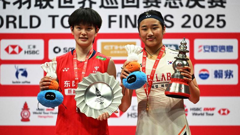 加泰媒体：巴塞罗那法院下令调查拉波尔塔诈骗投资者10万欧元（加泰媒体：巴塞罗那法院批准对拉波尔塔涉嫌骗取投资者10万欧元展开调查）