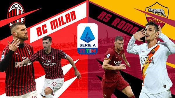 哈登爆砍55分刷新队史纪录 快船客场擒黄蜂终结三连败（哈登轰下55分改写队史纪录，快船客胜黄蜂止住三连败）