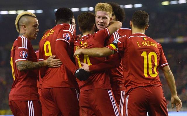 阿尔托贝利：劳塔罗欧洲最强之一；希望国米赢德比，他们更强（阿尔托贝利：劳塔罗位列欧洲顶尖；德比看好更强的国米取胜）