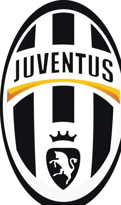 CBA江苏双雄遭NBL双杀！记者：一些球队常年“摆烂”严重影响联赛形象（NBL连胜CBA江苏双雄！记者称部分球队长期摆烂，拖累联赛形象）