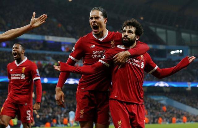 库库忆转会曼城失败：瓜帅点名我跪着去都行，但布莱顿要价高（库库忆赴曼城告吹：瓜帅点名我愿跪着去，奈何布莱顿要价过高）