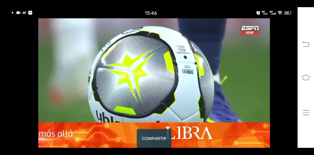 意媒：达米安预计米兰德比归队，姆希塔良未来几天再做检查（意媒：达米安有望赶上米兰德比，姆希塔良将于近日复查）