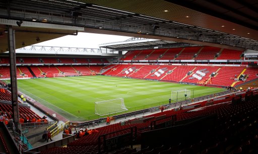 U16国少0-2输缅甸，马德兴：要解决破铁桶阵，要会踢逆风球（U16国少0-2不敌缅甸，马德兴：需破解铁桶阵，学会打逆风球）