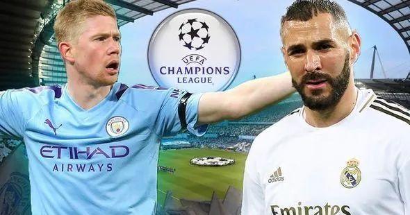 状态持续火热！本轮英超送助攻，福登最近3场比赛已造5球（火力正旺！福登本轮英超再送助攻，近三战已参与5球）