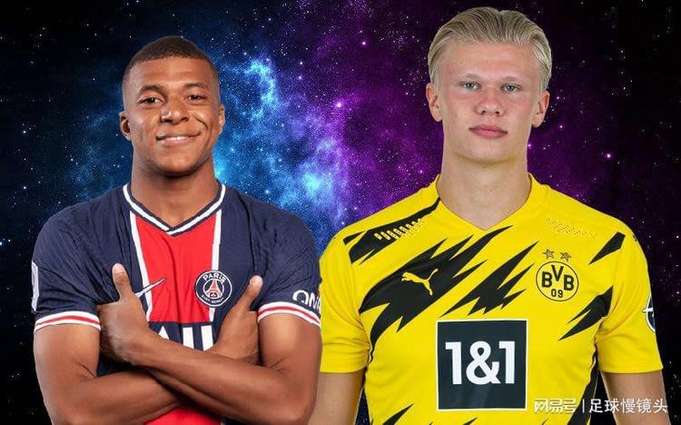 拉莫斯：先放假两天再备战足协杯决赛，希望大家能达最佳状态（拉莫斯：先休两天再备战足协杯决赛，期待全员以最佳状态出战）