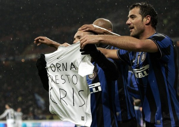 曼联拉什福德进球助球队连胜（拉什福德破门助曼联连胜）