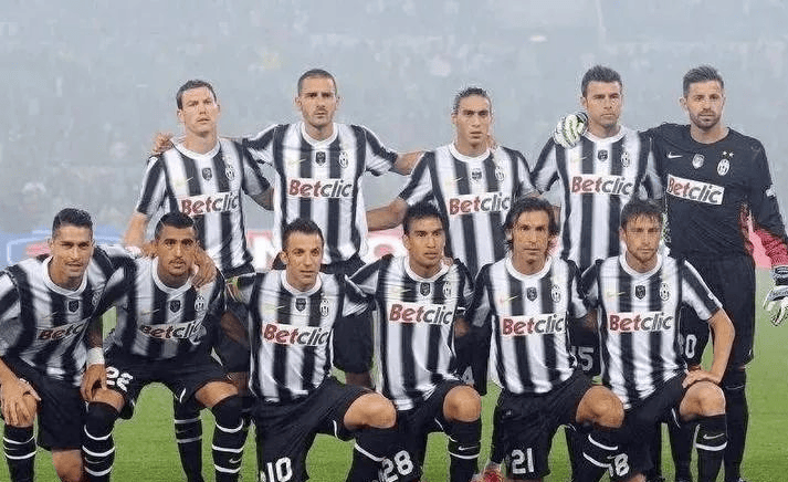 官方：韩国门将郑民基结束租借离开广岛三箭，回归水原FC（官宣：韩籍门将郑民基租期结束离开广岛三箭，重返水原FC）