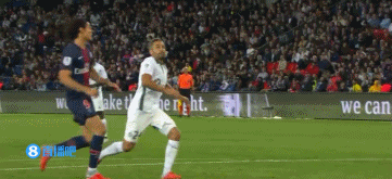 罗体：那不勒斯优先考虑在冬窗租借球员，但要先卖掉一些球员（罗体：那不勒斯冬窗引援以租借为主，需先出售部分球员）