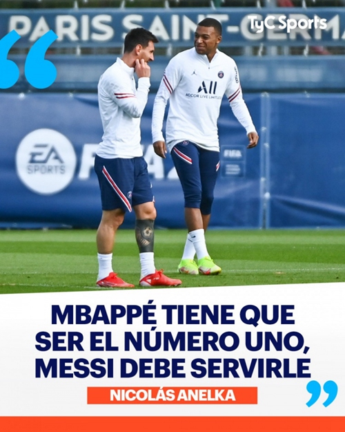 拉文空砍34分＆威少献三双，国王不敌爵士遭遇连败（拉文34分难救主，威少三双助爵士击败国王送其连败）