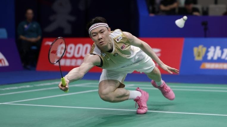 NBA伤病更新：杜兰特因伤缺席比赛,（NBA伤情速报：杜兰特因伤缺阵）