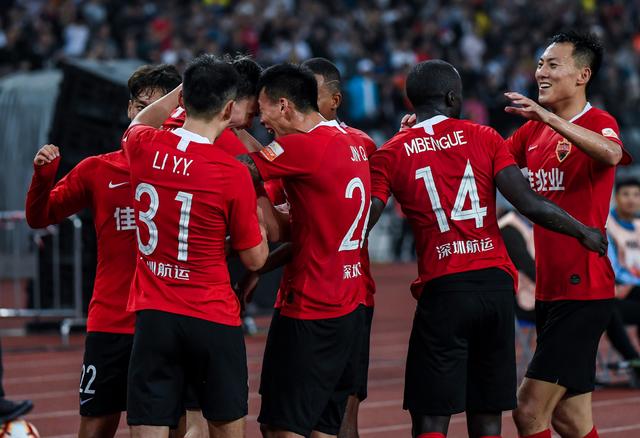 这些数据太夸张，教练看了都无语（离谱数据曝光，教练当场无话可说）