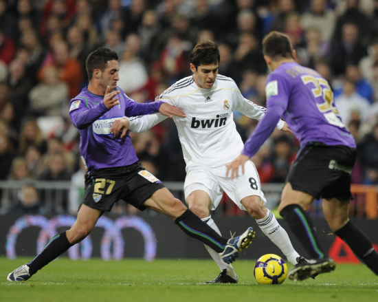 他站在角落，却决定了胜负（角落中的他，改写胜负）