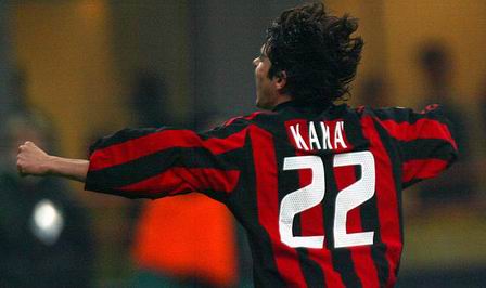 Here we go！罗马诺：埃切韦里将在1月1日租借加盟赫罗纳（罗马诺确认：埃切韦里将于1月1日租借赴赫罗纳）