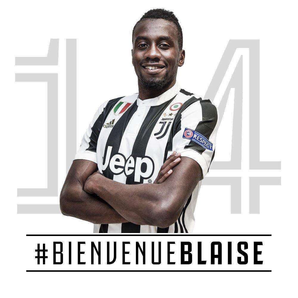 德转列自由转会身价前10：姆巴佩1.8亿欧第1，梅西8000万第2（德转公布自由身球员身价榜前十：姆巴佩1.8亿欧居首，梅西8000万欧第二）