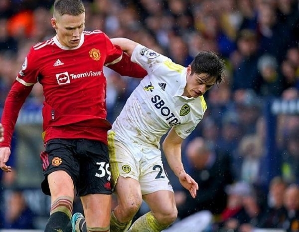 利物浦：四大主力缺阵，英超再战十连败软柿子，红军豪取4连胜!（四大主将缺席，利物浦英超再遇十连败弱旅，红军豪取四连胜！）