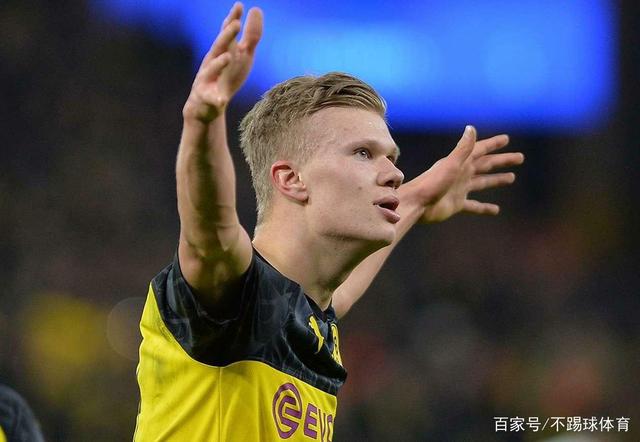 达尼洛：尤文是我一生中最重要的俱乐部，阿涅利教了我很多（达尼洛：尤文是我人生最重要的俱乐部，阿涅利让我受益匪浅）