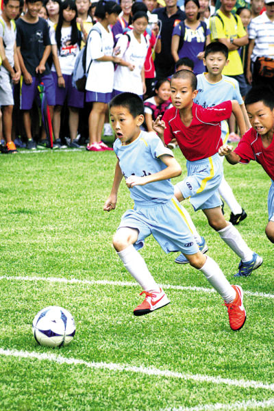 意大利11月名单：多纳鲁马领衔，里奇、斯卡马卡、早安哥回归（意大利11月大名单出炉：多纳鲁马领衔，里奇、斯卡马卡与“早安哥”重返阵容）