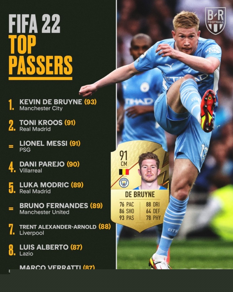 辽宁男篮90-79合肥狂风，威尔斯21+9布朗21分，国内球迷表现低迷（辽宁男篮90-79力克合肥狂风：威尔斯21+9、布朗21分，国内球迷反应低迷）