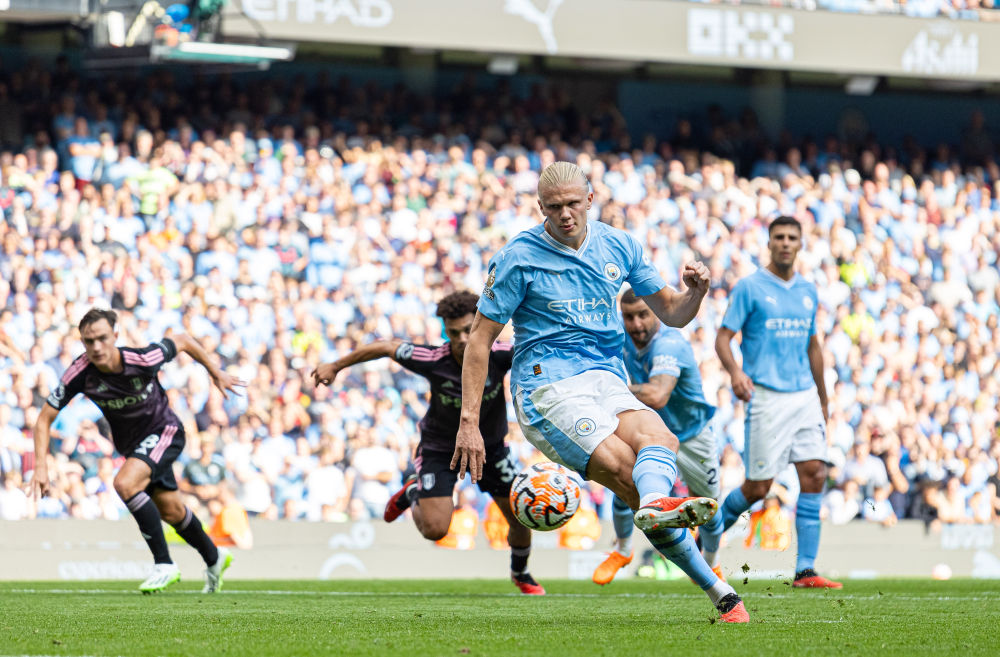 【Joma】阿斯拉尼失点，亚当斯破门难救主，都灵...（【Joma】阿斯拉尼送点，亚当斯破门无力回天，都灵...）