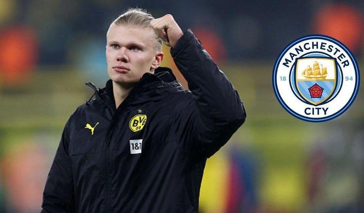 女排世联赛最佳阵容：7人名单揭晓！意大利包揽四席、自由人拿MVP（女排世联赛最佳阵容出炉：七人名单公布，意大利揽四席，自由人当选MVP）