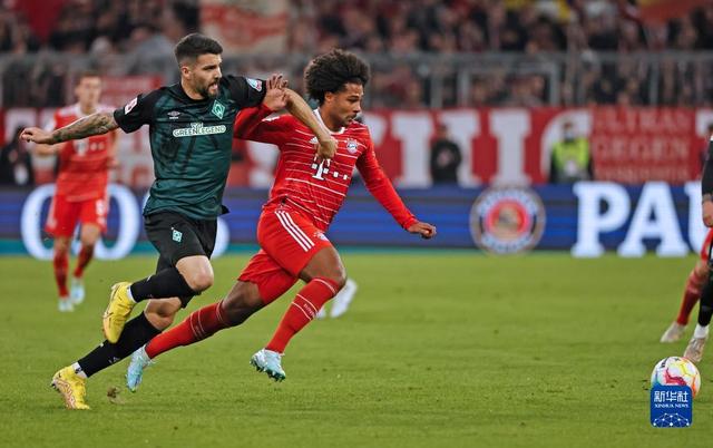 WBC风波升级！克劳福德或失胜利认证，三级别无可争议拳王地位遭挑战（WBC争议升级：克劳福德恐被取消胜利认定，三量级无可争议拳王地位受冲击）