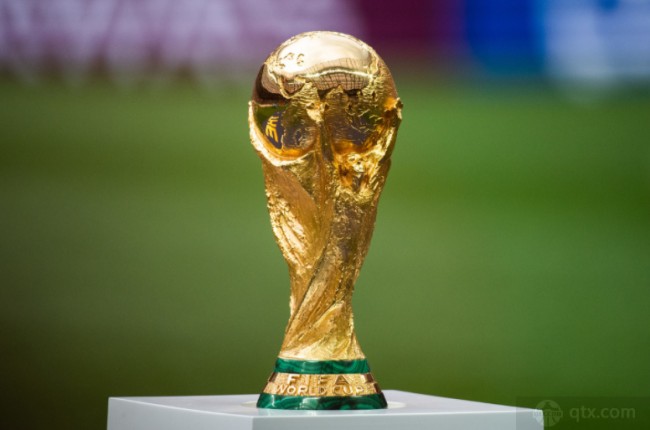 这套战术为关键回合而生（专为关键回合打造的战术）