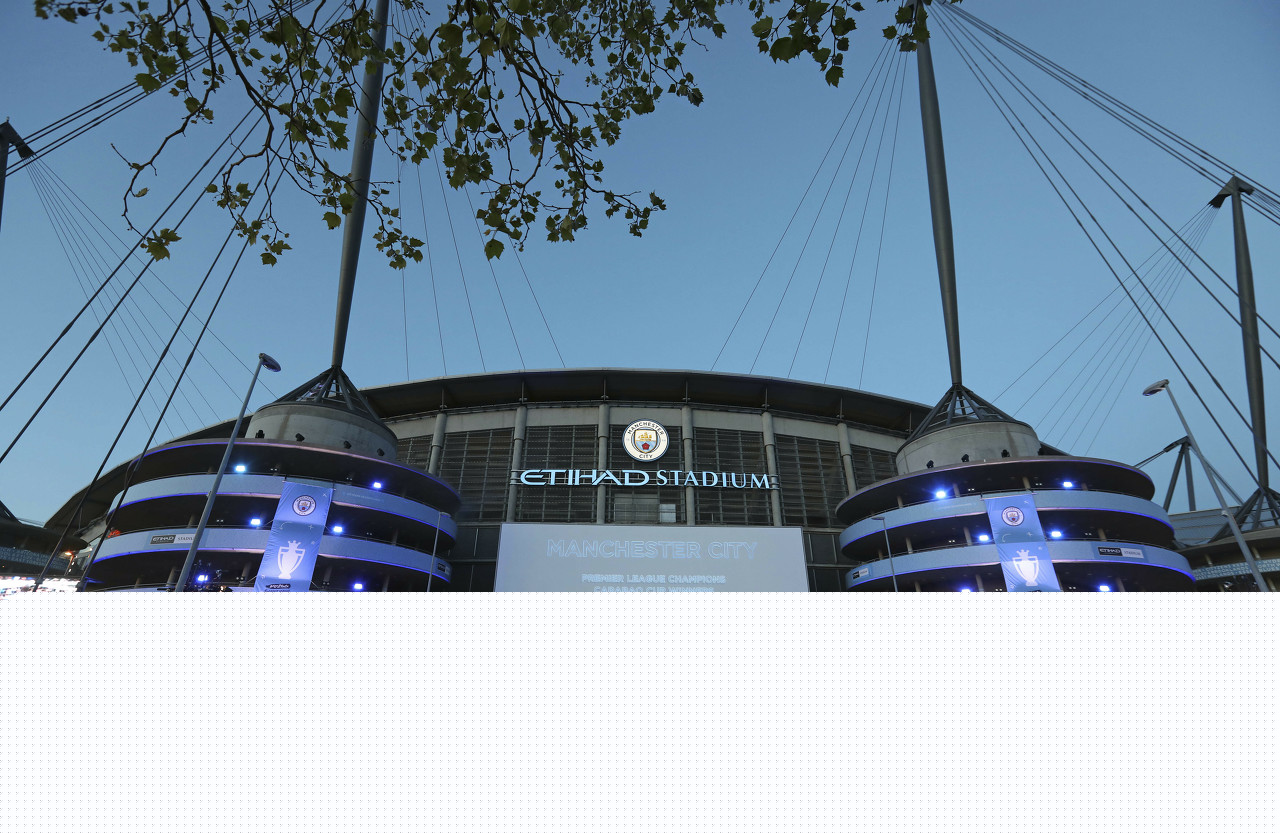 德转预热赛义德-马拉身价：最高从1800万欧涨至4000万欧（德转前瞻：赛义德-马拉身价最高从1800万欧跃升至4000万欧）