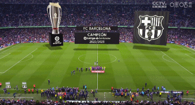 曼联名宿警告阿森纳：他们赢不了强强对话 这样冠军根本没戏