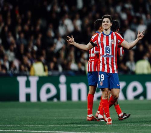 巴恩斯：这场胜利意义重大，还未考虑明年世界杯的事情（巴恩斯：这场胜利分量十足，明年世界杯暂未考虑）