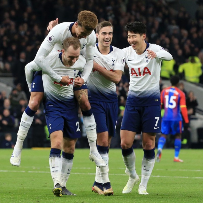 阿尔瓦雷斯马竞生涯欧冠进球数上双，成队史第三人（欧冠进球上双，阿尔瓦雷斯跻身马竞队史第三人）