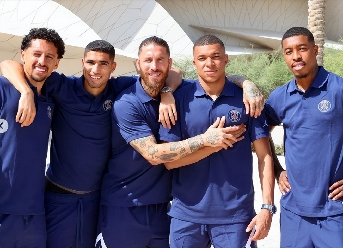 中超引援规则对球队的影响（引援政策如何影响中超球队）