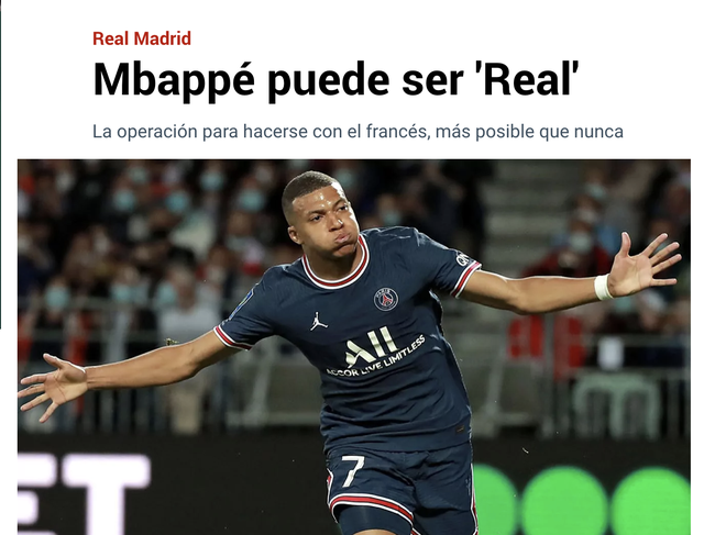 皇马客战赫罗纳名单：裤袜、米利唐、吕迪格、马斯坦托诺在列（皇马出征赫罗纳：库尔图瓦、米利唐、吕迪格、马斯坦托诺入选大名单）