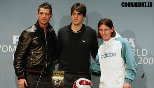 基恩：若同处最佳状态，拉什福德的出场顺位应先于戈登（基恩：两人均处巅峰时，拉什福德应比戈登更先出场）