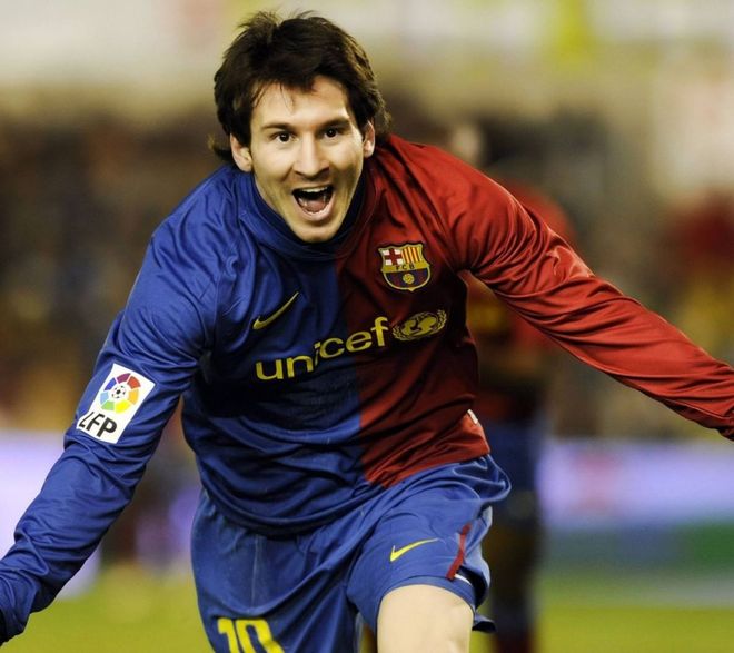 NBA新景象！杨瀚森与扎克·埃迪两位黄皮肤中锋跳球开场（NBA新气象！杨瀚森与扎克·埃迪两位亚裔中锋完成开场跳球）