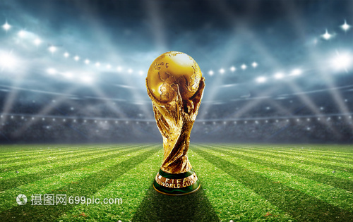 颁奖规则和典礼流程引争议，中足联将听各方意见后在明年调整（颁奖规则与典礼流程引发争议，中足联将广泛征求意见并于明年调整）