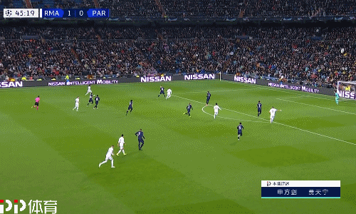 记者：与安哥拉一役，梅西、劳塔罗与阿尔马达或将搭档锋线