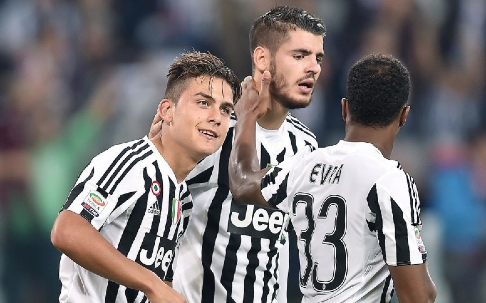 日媒：广岛三箭23岁中场田中聪有望转会至德乙杜塞尔多夫（日媒：广岛三箭23岁中场田中聪或将加盟德乙杜塞尔多夫）