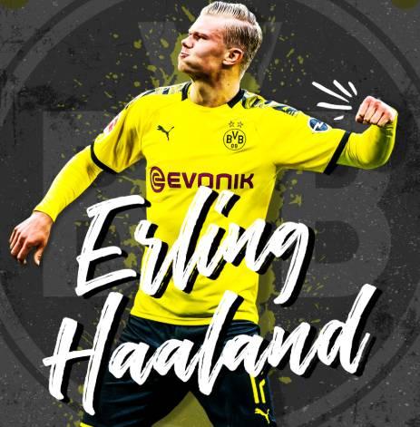 湖人詹姆斯关键三分锁定胜利（詹姆斯关键三分助湖人取胜）