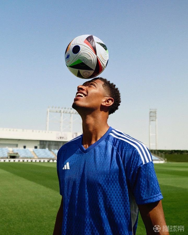 帕拉迪诺：早就知道切尔西的进攻火力很强，对此我们早有准备（帕拉迪诺：深知切尔西进攻火力凶猛，我们已提前布置对策）