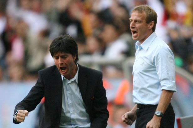 卡纳瓦罗：乌兹别克将从世界杯学习；未来想回意大利证明自己（卡纳瓦罗：乌兹别克将借世界杯取经，未来盼回归意大利自证实力）