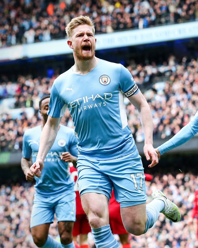 卡佩罗：差点被打成0-2前尤文踢得很糟；两名边锋回防是好迹象（卡佩罗：尤文险成0-2，之前表现糟糕；两翼回防是积极信号）