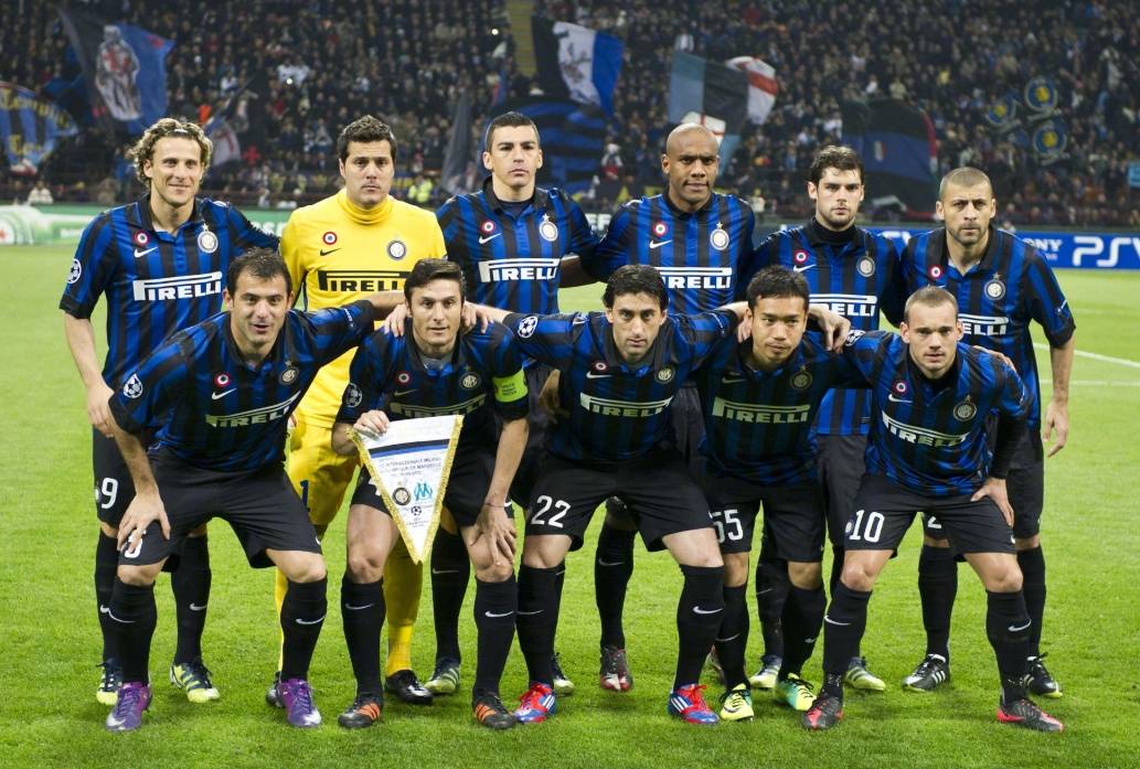 德天空：法兰克福对乌尊要价8000万欧，一些英超俱乐部有意（德天空：法兰克福为乌尊标价8000万欧，英超多队有意）