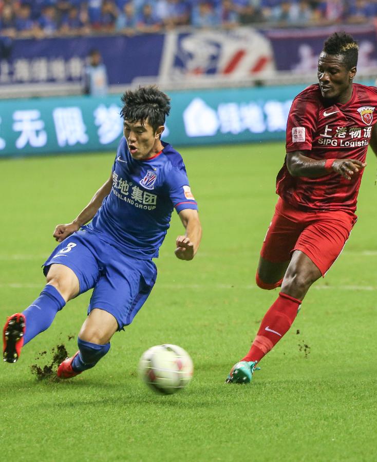 泰州日报：泰州当下要思考如何将夺冠流量转化为城市发展动力（泰州日报：如何把冠军效应转化为城市发展新动能）