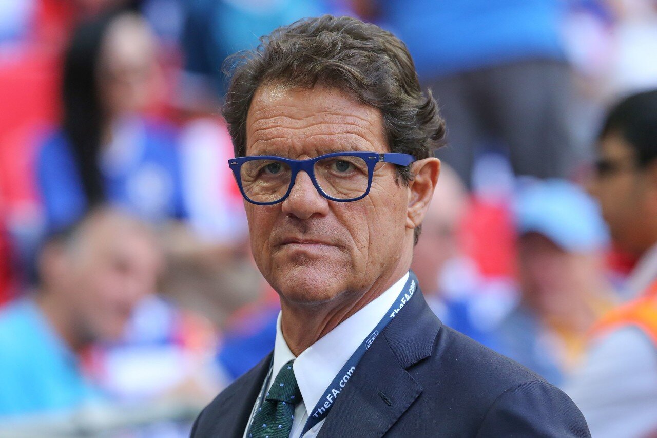 前国米助教：伊布是最难管的球员；阿德是个玻璃般脆弱的天才（前国米助教直言：伊布最难管理，阿德里亚诺天才却脆弱如玻璃）