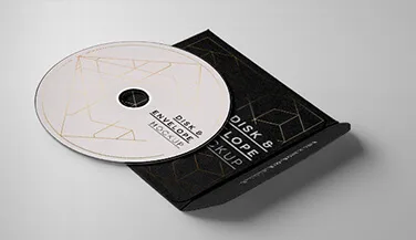 portfolio ||| check our latest works - 决胜APP