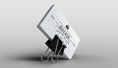 portfolio ||| check our latest works - 决胜APP