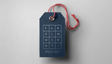 portfolio ||| check our latest works - 决胜APP