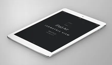 portfolio ||| check our latest works - 决胜APP